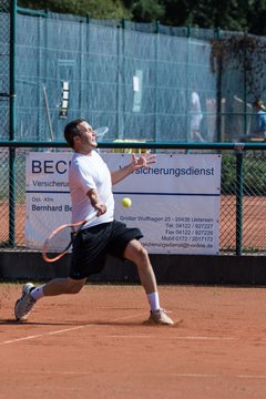 Bild 263 - Holmer Open